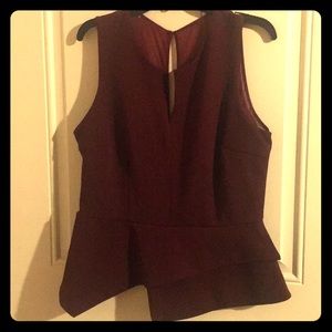 XOXO Tops - Too big lost weight XOXO Tops - Too big lost weight